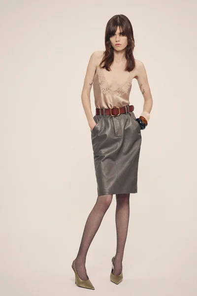 Look 47